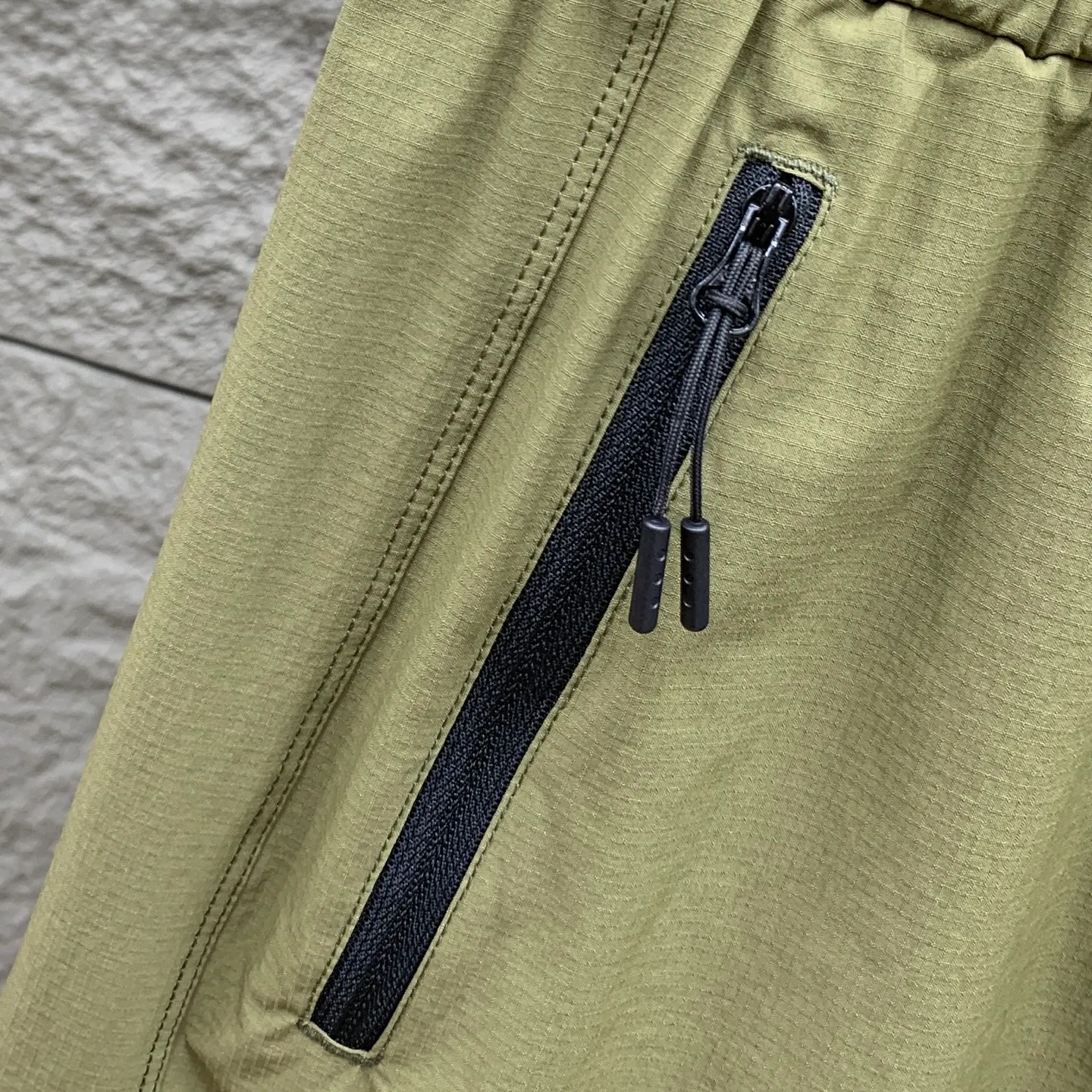 Same Style Breathable Versatile ：Black Green Yellow Dark Gray Light Gray Sizes：S～2XL